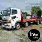 191116 6 จีพีเอส รถบรรทุก